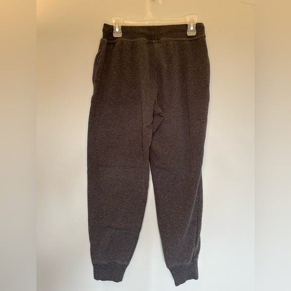 Joe Fresh Womens Active Joggers - Picture 2 of 6